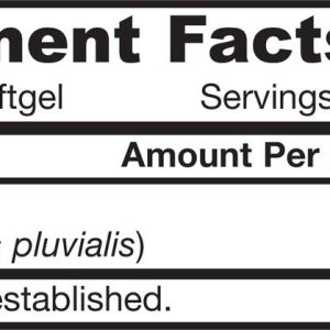 jarrow_formulas_astaxanthin_c_sf