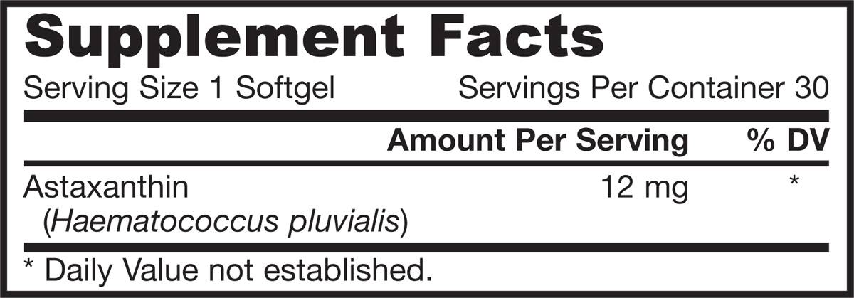 jarrow_formulas_astaxanthin_c_sf jarrow_formulas_astaxanthin_c_sf