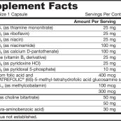 jarrow_formulas_b_right_sf