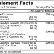 jarrow_formulas_carnitall_sf