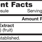 jarrow_formulas_citrus_bergamot_sf