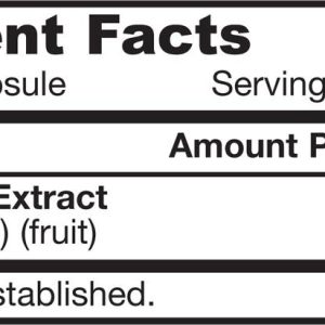 jarrow_formulas_citrus_bergamot_sf