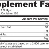 jarrow_formulas_coconutoil_sf2a89b