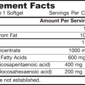 jarrow_formulas_epa_dha_balance__sf