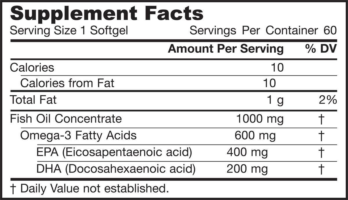 jarrow_formulas_epa_dha_balance__sf jarrow_formulas_epa_dha_balance__sf