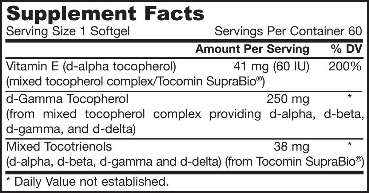 jarrow_formulas_famil_e_sf jarrow_formulas_famil_e_sf