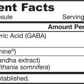 jarrow_formulas_gaba_soothe_sf