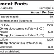 jarrow_formulas_glucosamine_chondroitin_msm_sf