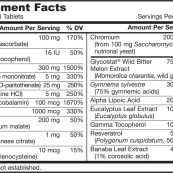jarrow_formulas_glucose_optimizer_sf