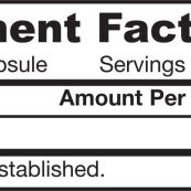 jarrow_formulas_inositol_sf