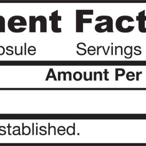 jarrow_formulas_inositol_sf
