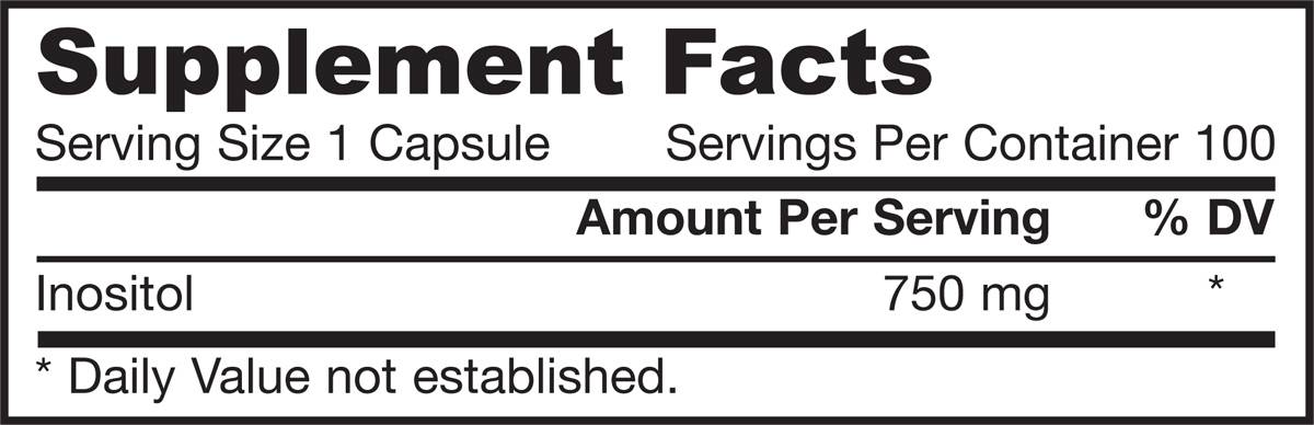 jarrow_formulas_inositol_sf jarrow_formulas_inositol_sf