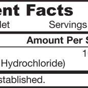 jarrow_formulas_l_arginine_sf
