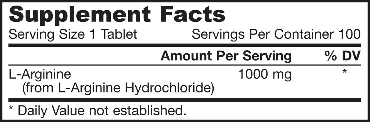 jarrow_formulas_l_arginine_sf jarrow_formulas_l_arginine_sf