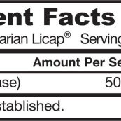 jarrow_formulas_l_carnitine_liquid_sf
