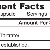 jarrow_formulas_l_carnitine_sf