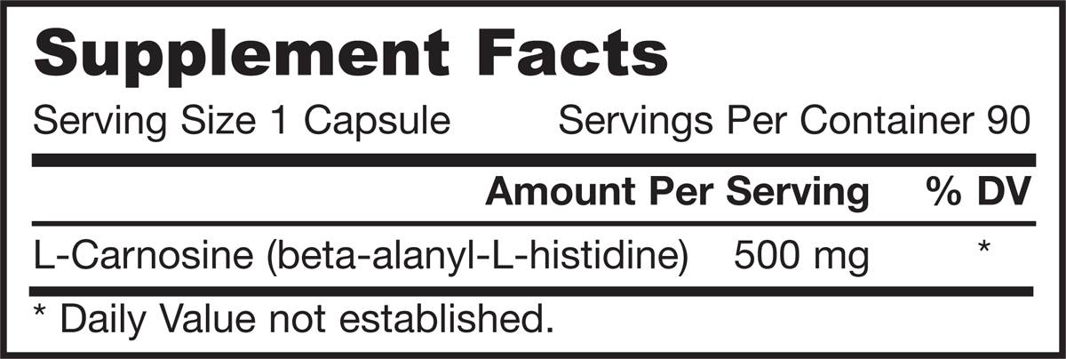 jarrow_formulas_l_carnosine_sf jarrow_formulas_l_carnosine_sf