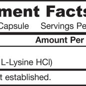 jarrow_formulas_l_lysine_sf
