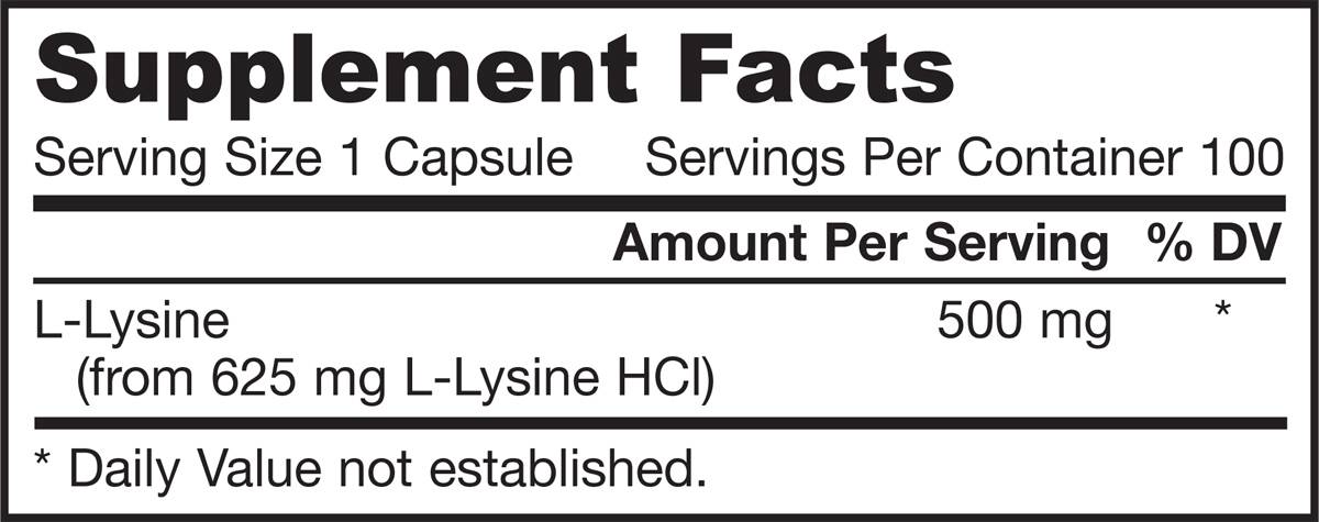 jarrow_formulas_l_lysine_sf jarrow_formulas_l_lysine_sf