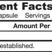 jarrow_formulas_lactoferrin_sf