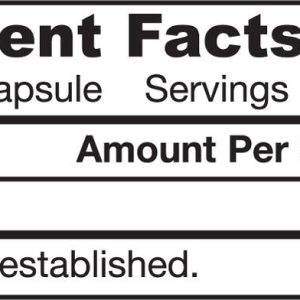 jarrow_formulas_lactoferrin_sf