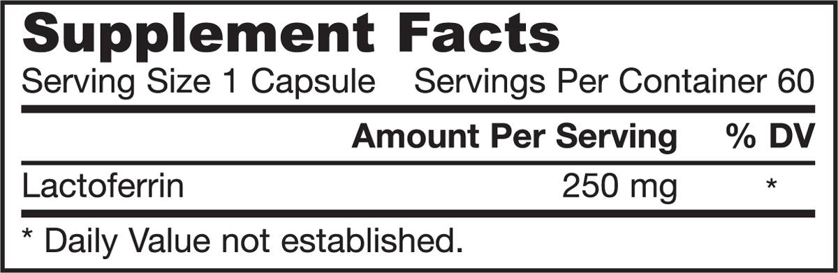 jarrow_formulas_lactoferrin_sf jarrow_formulas_lactoferrin_sf