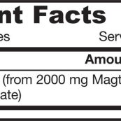 jarrow_formulas_magmind_sf