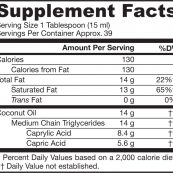 jarrow_formulas_mct_oil_sfa27ed
