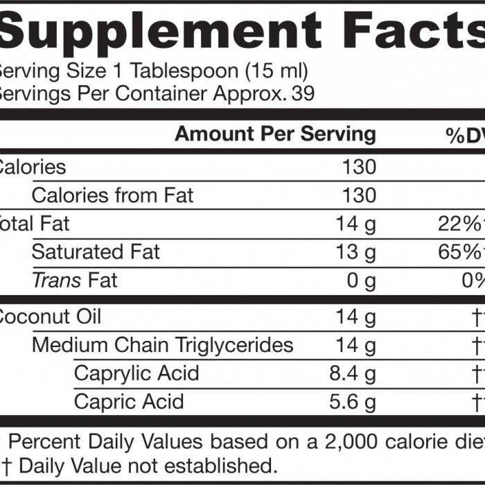 jarrow_formulas_mct_oil_sfa27ed jarrow_formulas_mct_oil_sfa27ed