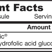 jarrow_formulas_methyl_folate_sf29174