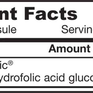 jarrow_formulas_methyl_folate_sf29174