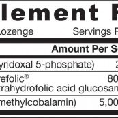 jarrow_formulas_methylb12_methylfolate_sf3658a