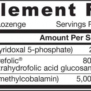 jarrow_formulas_methylb12_methylfolate_sf3658a