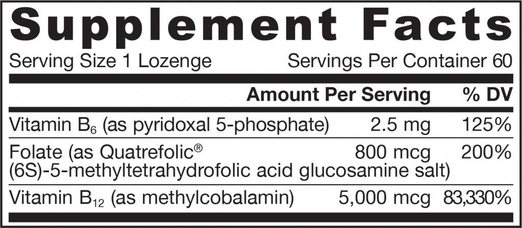 jarrow_formulas_methylb12_methylfolate_sf3658a jarrow_formulas_methylb12_methylfolate_sf3658a