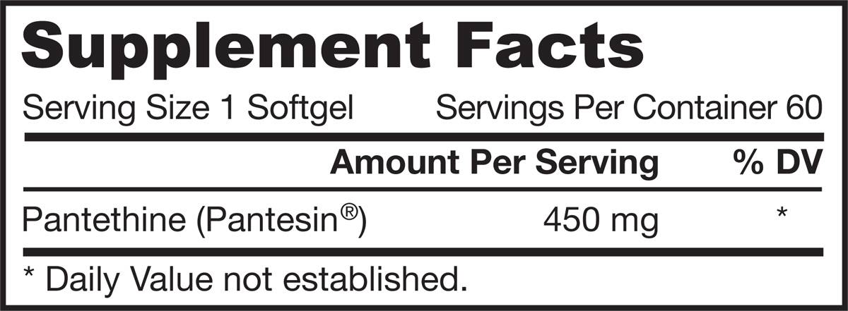 jarrow_formulas_pantethine_sf jarrow_formulas_pantethine_sf