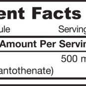 jarrow_formulas_pantothenic_acid_b_sf
