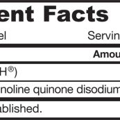 jarrow_formulas_qh_pqq_sf