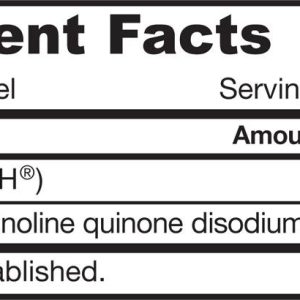 jarrow_formulas_qh_pqq_sf