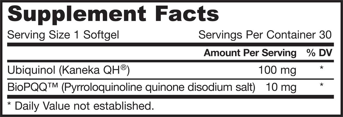 jarrow_formulas_qh_pqq_sf jarrow_formulas_qh_pqq_sf