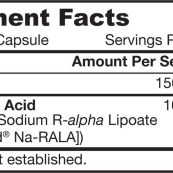 jarrow_formulas_r_alpha_lipoic_acid_sf