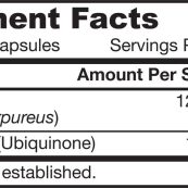 jarrow_formulas_red_yeast_rice_sf