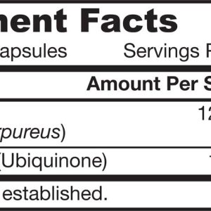 jarrow_formulas_red_yeast_rice_sf