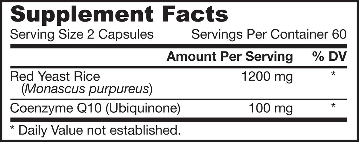 jarrow_formulas_red_yeast_rice_sf jarrow_formulas_red_yeast_rice_sf