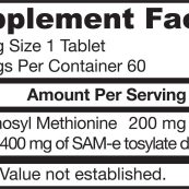 jarrow_formulas_sam_e_t_sf