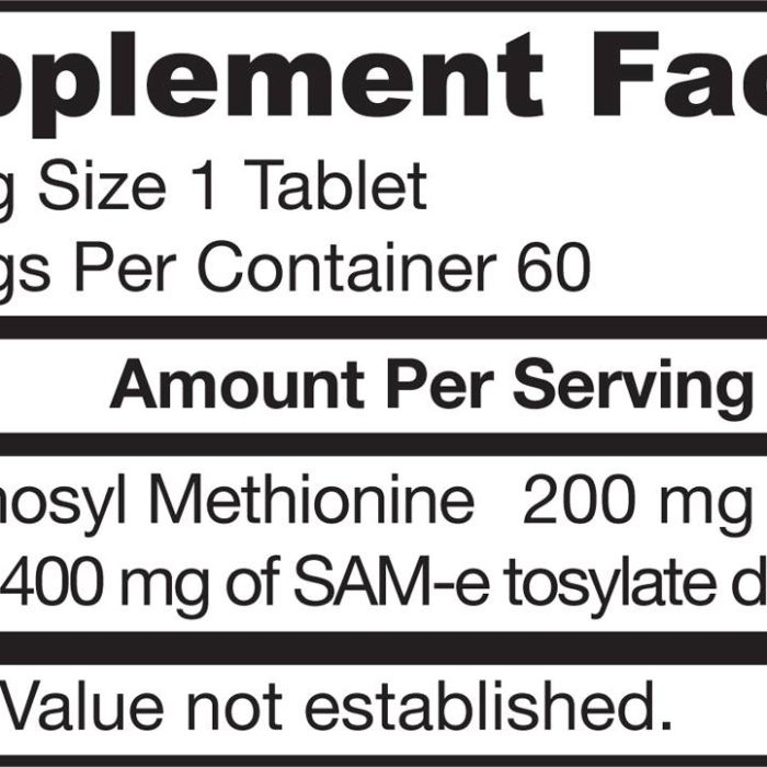 jarrow_formulas_sam_e_t_sf jarrow_formulas_sam_e_t_sf