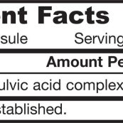 jarrow_formulas_shilajit_fulvic_acid_sf