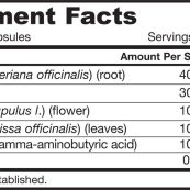 jarrow_formulas_sleep_optimizer_sf