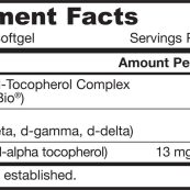 jarrow_formulas_toco_sorb_sf