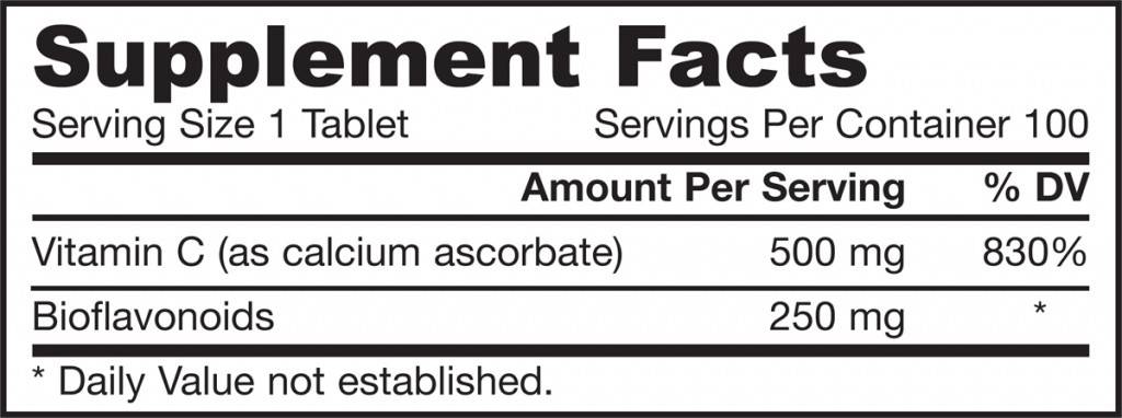 jarrow_formulas_vitaminC_sf jarrow_formulas_vitaminC_sf