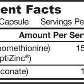 jarrow_formulas_zinc_balance_sf